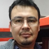 Noanestor from Las Heras | Man | 43 years old | Taurus