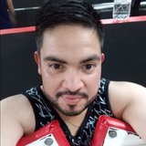 David from Monclova | Man | 33 years old | Sagittarius