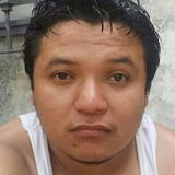 Baby from Temozon | Man | 32 years old | Sagittarius