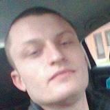 Fredericwyarnh from Binche | Man | 35 years old | Taurus
