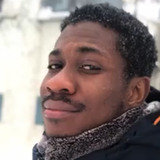 Gugidrn from Quebec | Man | 30 years old | Pisces