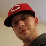 Eboneu from West Chester | Man | 37 years old | Aquarius