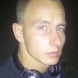 Kalman from Kalmanhaza | Man | 31 years old | Aries