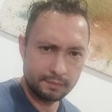 Luismjhc from Gustavo A. Madero | Man | 48 years old | Virgo