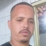 Helvisdrai5V from Campo Belo | Man | 34 years old | Sagittarius
