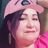 Joselyn from Mobara | Woman | 60 years old | Aquarius