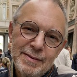 Chhofdreefzb from Brussels | Man | 75 years old | Sagittarius