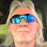 Davemarsh20Bi from North York | Man | 64 years old | Pisces