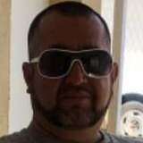 Nexorodrigued3 from Uruapan del Progreso | Man | 49 years old | Aries