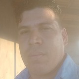 Luizmariodos3V from Ipameri | Man | 37 years old | Sagittarius