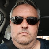 Miguile9W from Nava del Rey | Man | 51 years old | Taurus