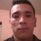 Luis from La Argentina | Man | 39 years old | Cancer