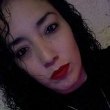 Yoliiz from Monterrey | Woman | 37 years old | Virgo