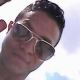 Malejandroculiol from San Miguelito | Man | 34 years old | Capricorn