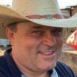 Almirrrecek from Louveira | Man | 53 years old | Libra