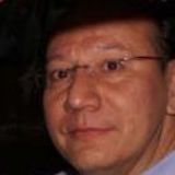 Faviben from Hong Kong | Man | 66 years old | Capricorn