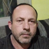 Gio from Artigas | Man | 55 years old | Scorpio
