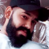 Ashimstlrh5 from Kottayam | Man | 29 years old | Aquarius