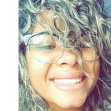 Bruuh from Mogi Guacu | Woman | 27 years old | Aries