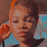 Lana from Chicago | Woman | 24 years old | Sagittarius