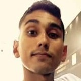 Gui from Santiago | Man | 29 years old | Gemini