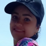 Osorioescudeev from Medellin | Woman | 29 years old | Gemini
