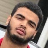 Jayselry from Jonesboro | Man | 24 years old | Aquarius