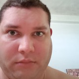 Julio from Ponce | Man | 39 years old | Virgo