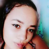 Tatah from Carlos Chagas | Woman | 26 years old | Taurus