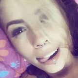 Yohana from Medellin | Woman | 32 years old | Aquarius
