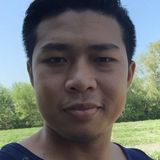 Ewan from Kuala Lumpur | Man | 33 years old | Cancer