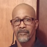 Derekymichezc from Pawtucket | Man | 60 years old | Libra