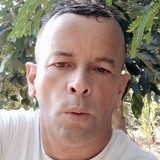 Atilio from Pacaembu | Man | 50 years old | Scorpio