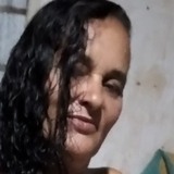 Tanuapereisa from Carapicuiba | Woman | 55 years old | Sagittarius