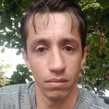 Wbarreto4Y9 from Terra Boa | Man | 38 years old | Aquarius