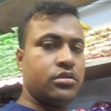 Baharuddin20Tv from Newark | Man | 40 years old | Libra