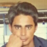 Aamir from Kassel | Man | 35 years old | Capricorn