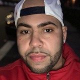 Dockbuilderxg from Woodhaven | Man | 43 years old | Pisces