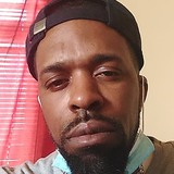 Crawfordmari53 from East Saint Louis | Man | 46 years old | Scorpio