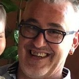 Nando from Torino | Man | 50 years old | Leo