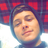 Bam from Winsted | Man | 26 years old | Virgo
