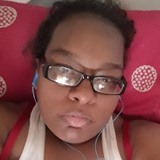 Babygirl from Grand Rapids | Woman | 28 years old | Virgo
