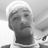 Jturner from Kailua | Man | 32 years old | Virgo