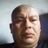 Moncho from Saladas | Man | 47 years old | Virgo