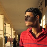 Kabir from Noida | Man | 27 years old | Virgo