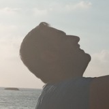 Abd12Khold from Baexem | Man | 35 years old | Libra