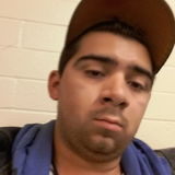 Heroandews from Imperial Beach | Man | 28 years old | Cancer