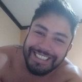 Lg from Estrela | Man | 34 years old | Taurus
