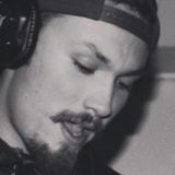 Alex from Brive-la-Gaillarde | Man | 29 years old | Aries