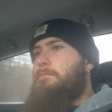 Luke from Johnstown | Man | 34 years old | Pisces